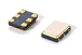 LVDS